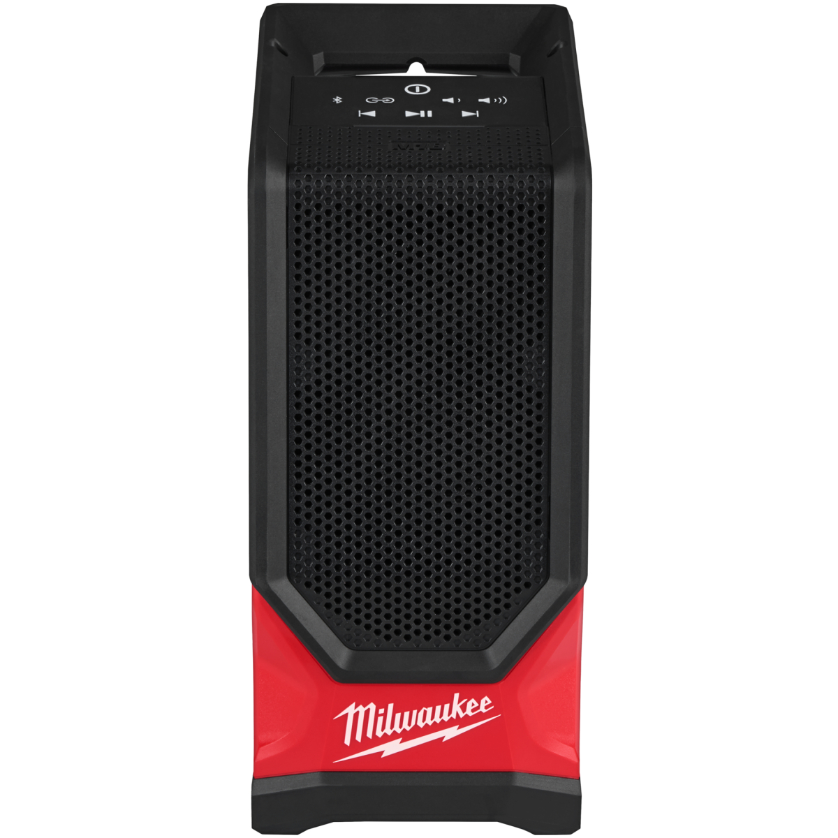 Milwaukee M18SPEJSG2-0 Body Only M18 Jobsite Speaker