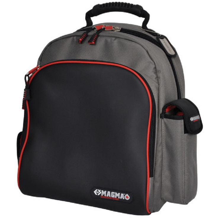 CK MA2631 MAGMA Technicians Rucksack