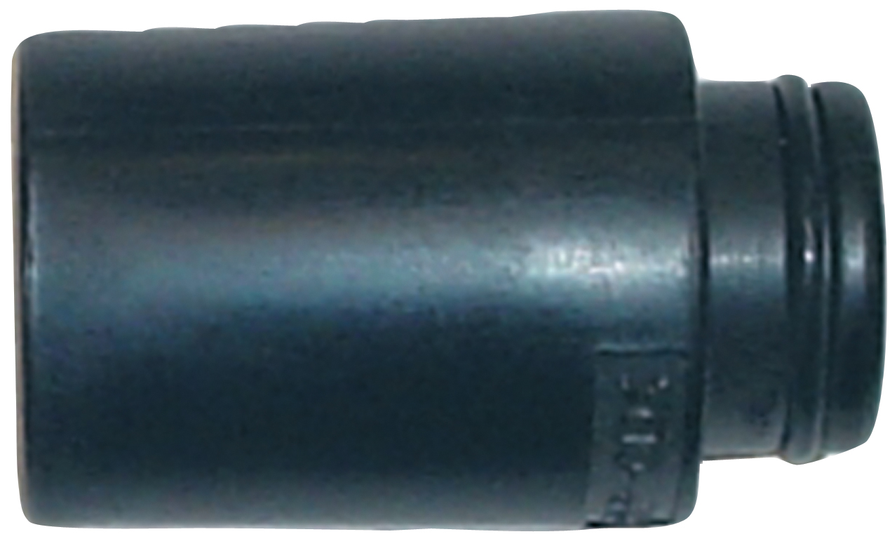 Makita 122652-8 Nozzle Adaptor For machines: 9032, 1226528