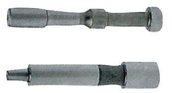 Makita A-83951 Punch For machines: JN1601, A83951