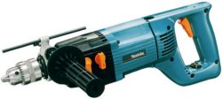Makita 8406C 240V 1400W 2-Speed Rotary Percussion Diamond Core Drill
