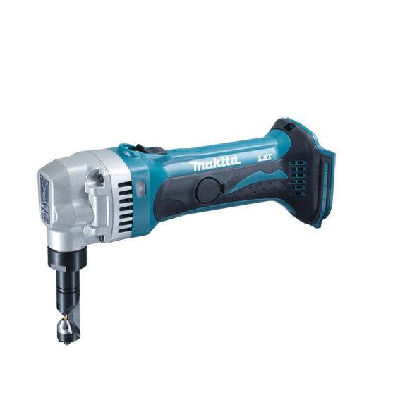 Makita DJN161Z Body Only 18V LXT Nibbler