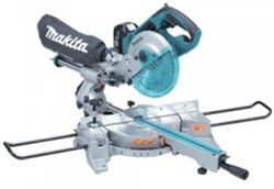 Makita DLS713NZ Body Only 18V LXT  Slide Compound Mitre Saw