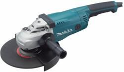Makita Ex Display GA7020 7" 110V 2000W (180mm) Angle Grinder