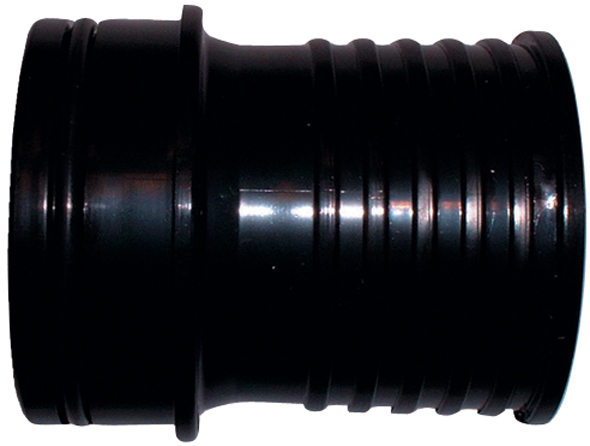 Makita JPA122275 Joint 55 Assembly For machines: N1923BD 1100 1902 , JPA122275