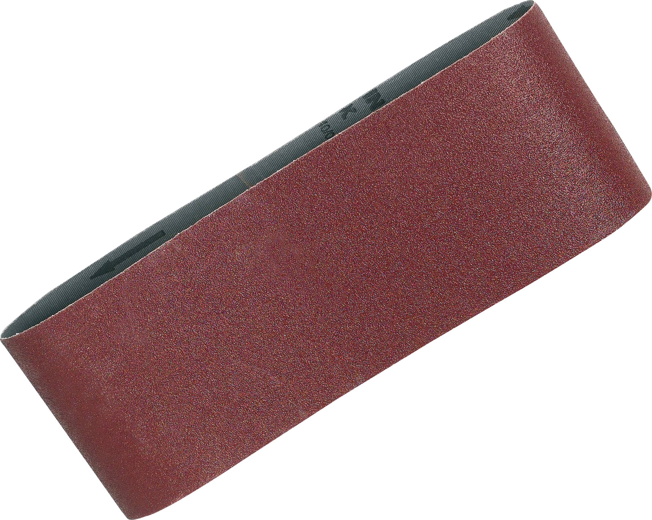 Makita P-36996 Abrasive Belt 100 x 610mm 120 Grit (Pack of 25)