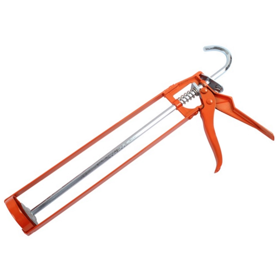 ProDec MG11 400ml Skeleton Caulking Gun