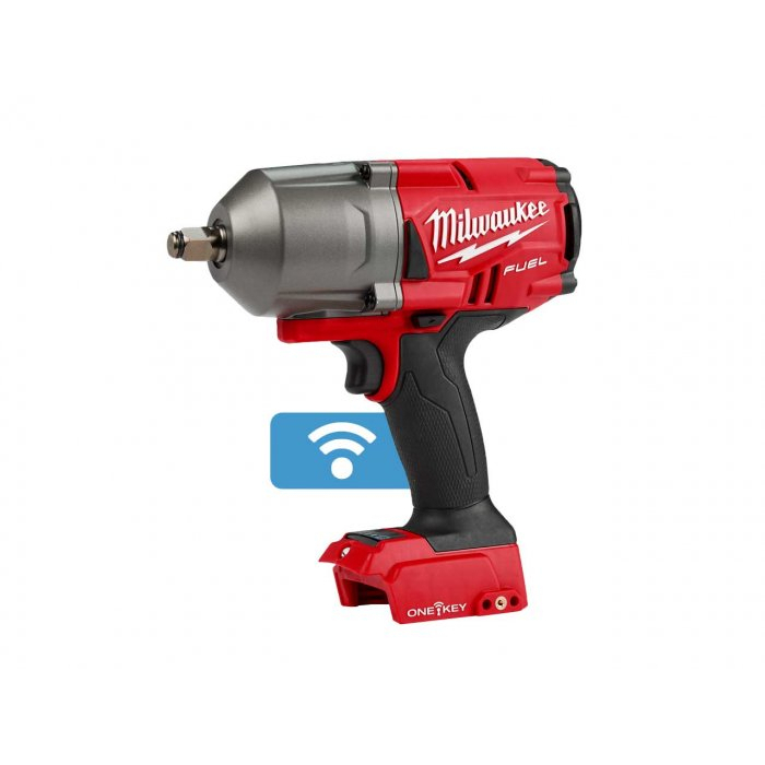 Milwaukee M18ONEFHIWF12-0X Body Only 18V 1/2" M18 Impact Wrench