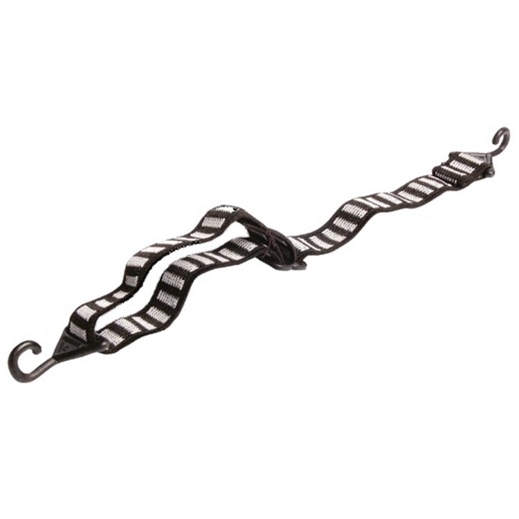 E1011 Elasticated Adjustable Chin Strap