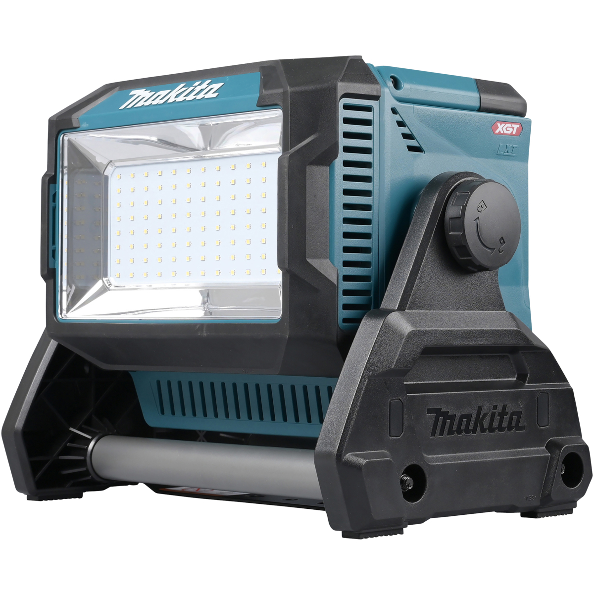 Makita ML009G Body Only 14.4v/18v / 40v LXT / XGT Worklight