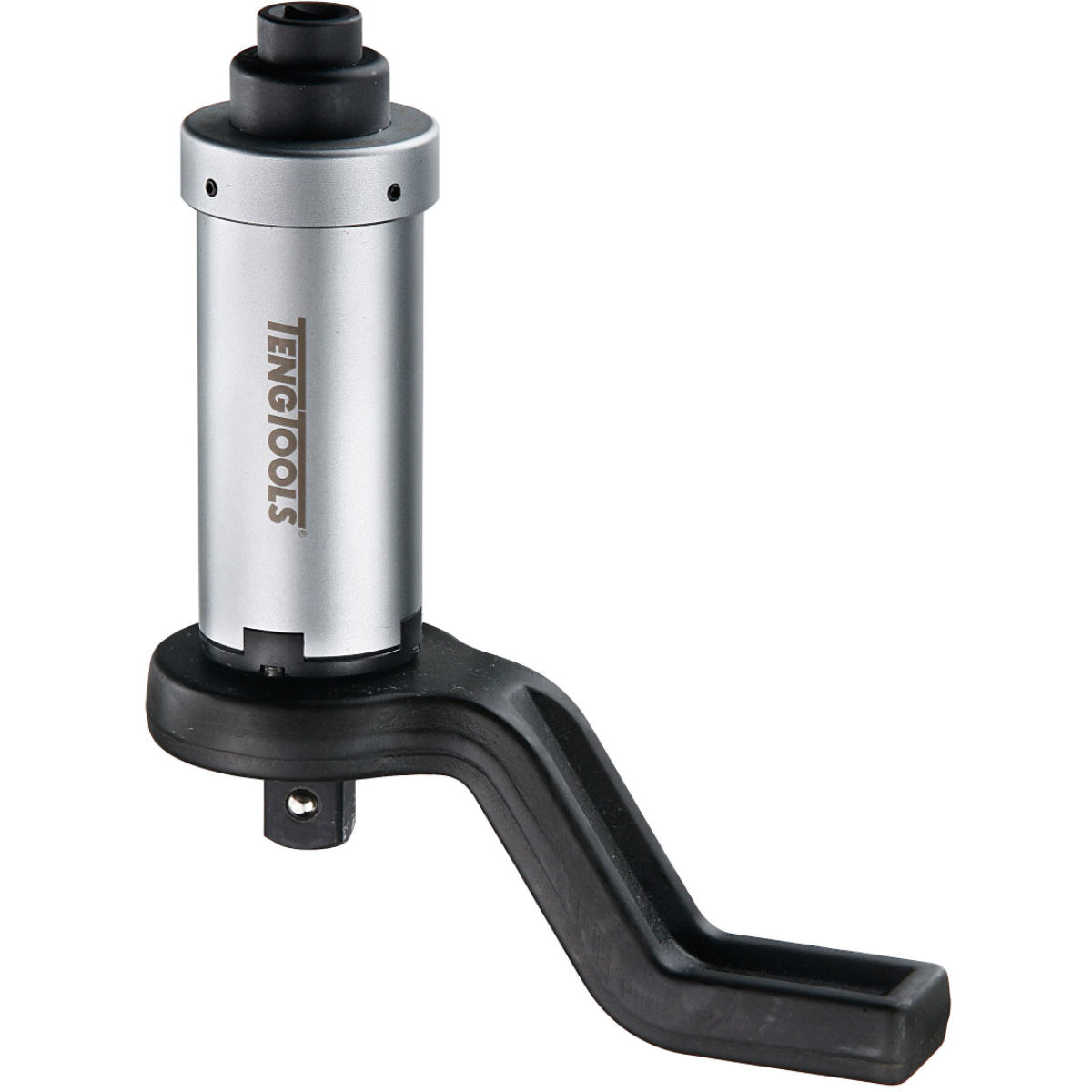 Teng Tools MP91500 1500Nm Torque Multiplier 1/2" Female /3/4" Male