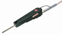 Nitto Kohki SH-100A Precision Air File - SH100A