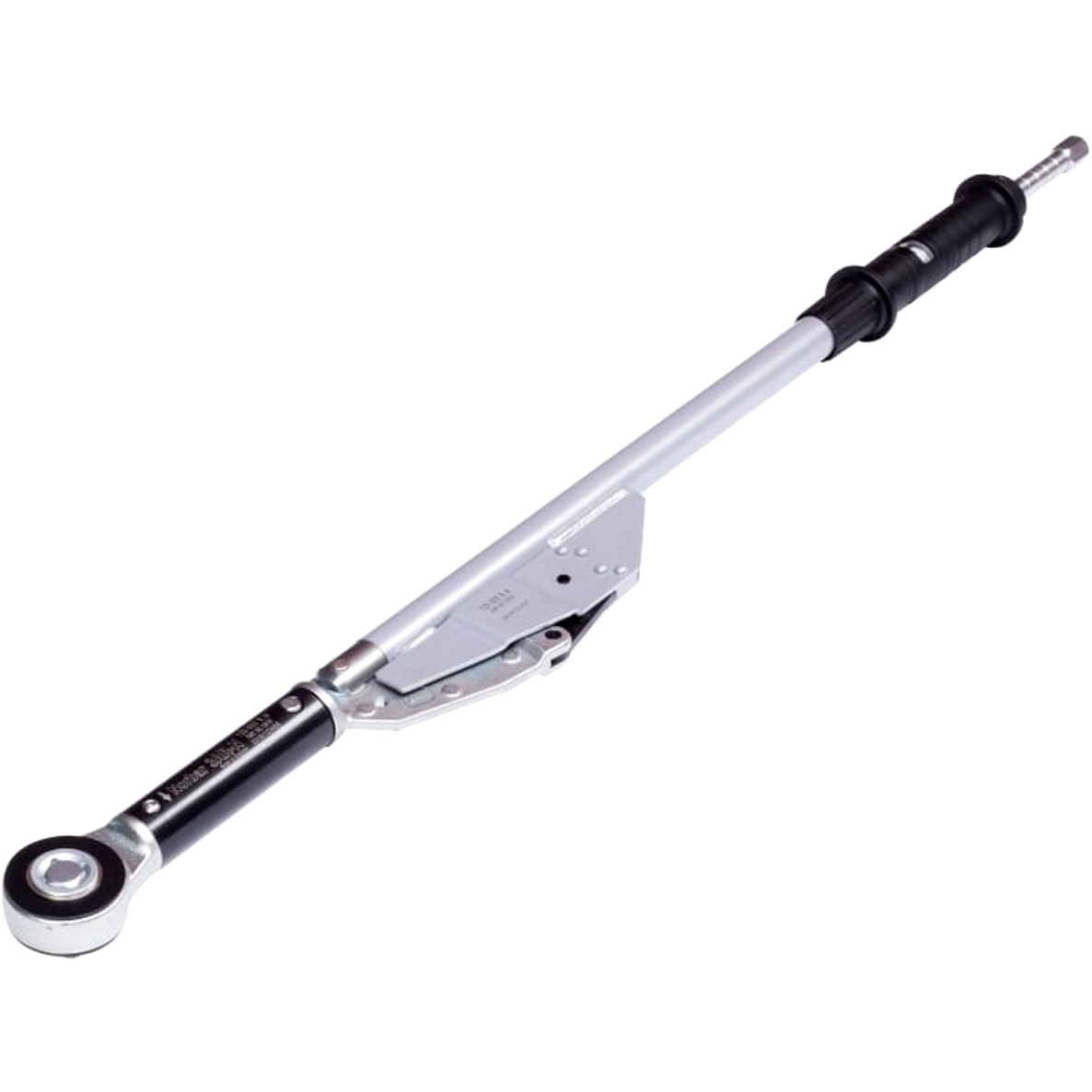 Norbar 120011 3AR-N Industrial Torque Wrench 3/4in Drive 120-600Nm (100-450 lbf·­ft) NOR120101