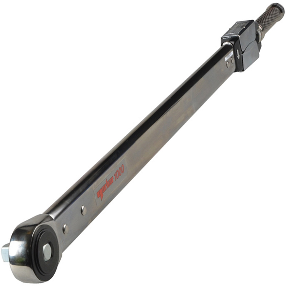 Norbar 14004 Model 1500 Torque Wrench 3/4in Drive 500-1500Nm NOR14004