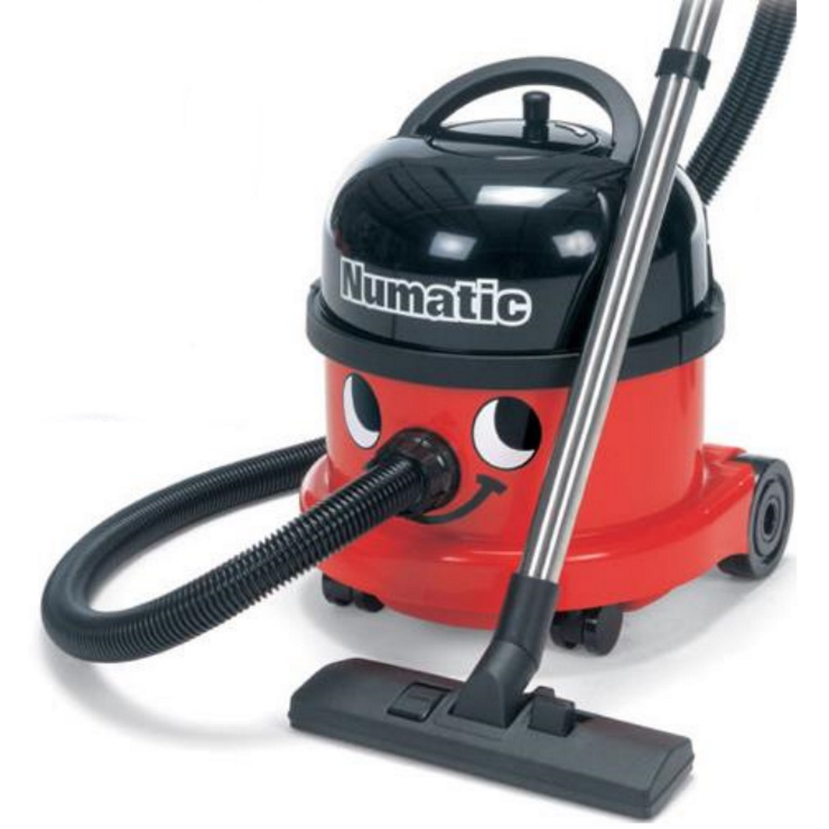Numatic NRV240-11 240V Henry Vacuum Cleaner (Commercial Version)