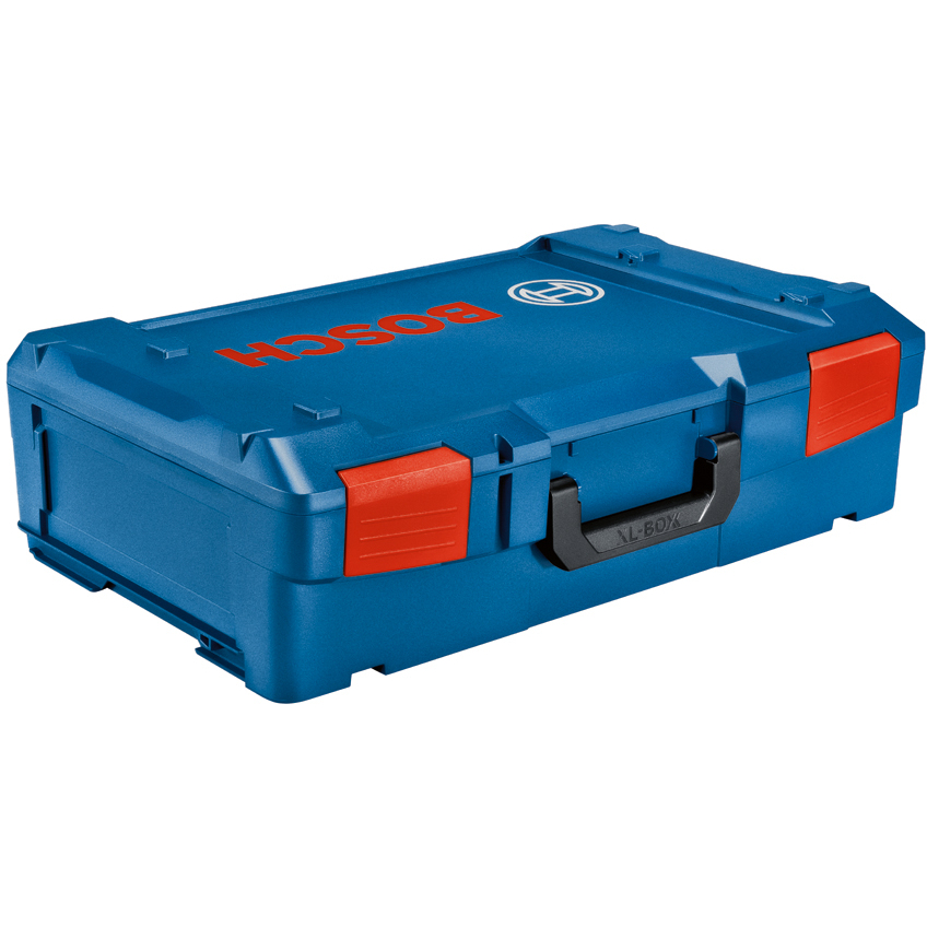 Bosch XL-BOXX Mobility Carry Case