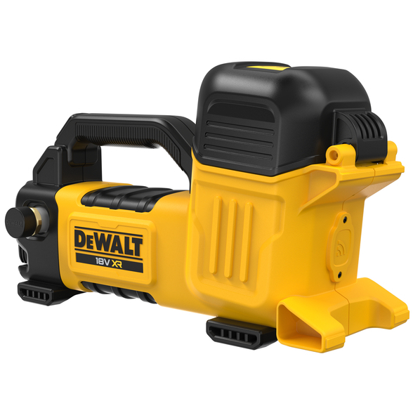 DeWalt DCE050N-XJ Body Only 18V XR Transfer Pump 