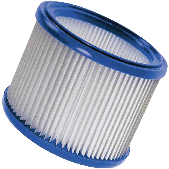 Makita P-70219 Filter Cartridge for VC3012M