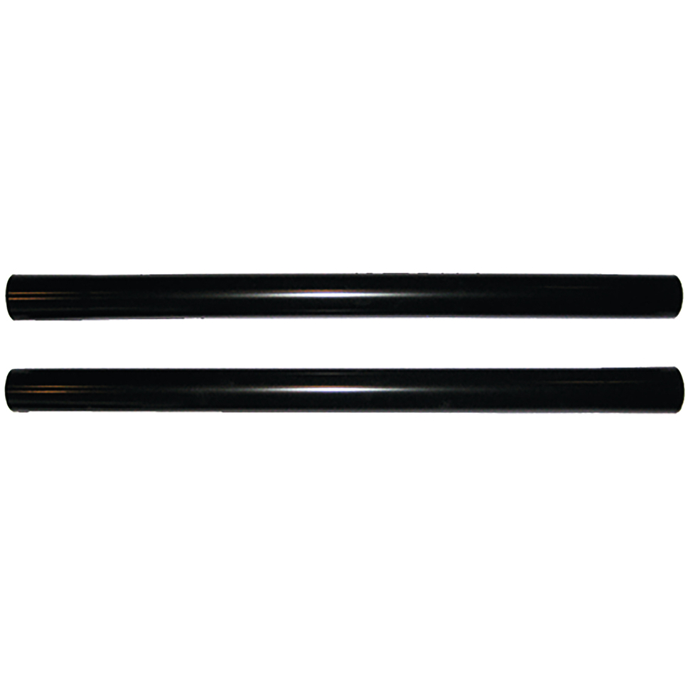 Makita P-72942 Suction Tubes 35x520mm (Pack of 2)