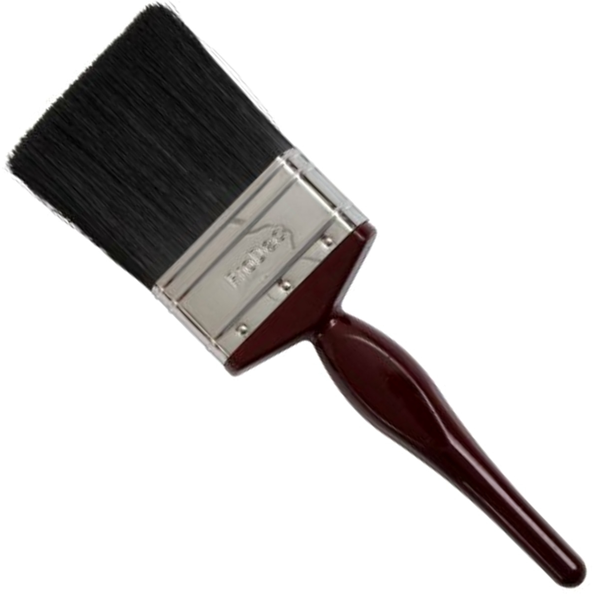 ProDec PBPT016 All Purpose 3" Paint Brush 3in (75mm)
