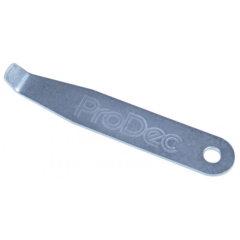 ProDec PCA001 Paint Can Opening Tool