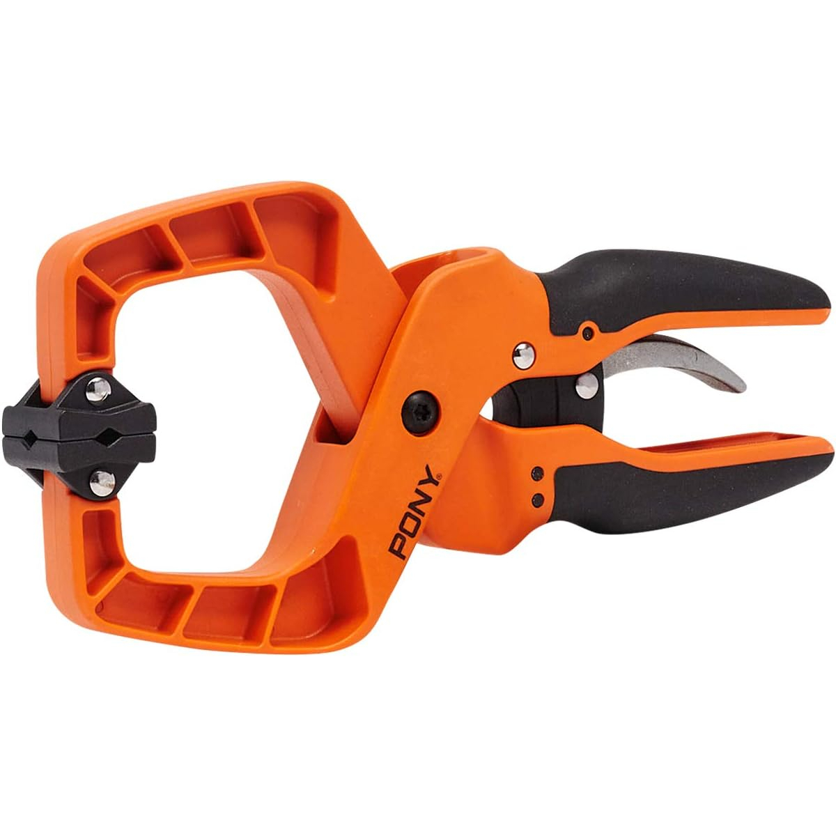 Pony Poj3225 2" Hand Clamp