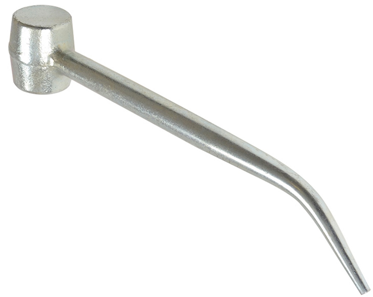 Priory PRI340 Scaffolders Podger Hammer