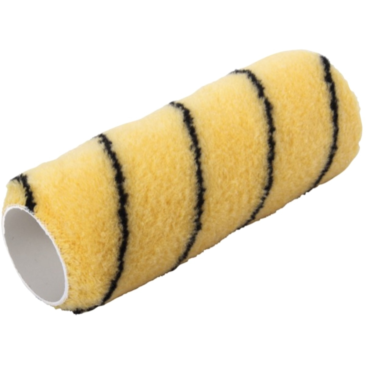 ProDec PRRE033 7" x 1.75" Tiger Medium Pile Roller Refil 7" x 1.3/4"