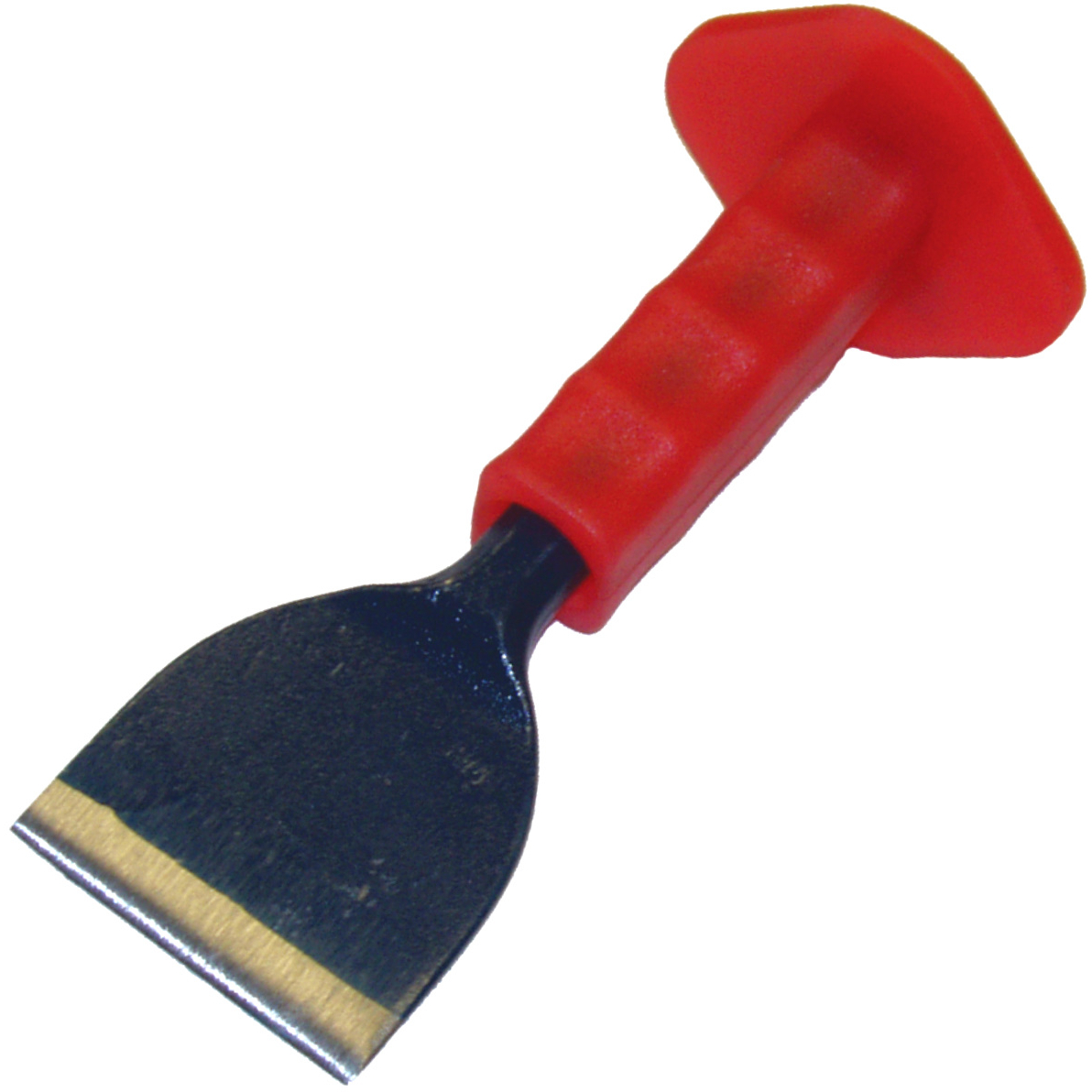 Eclipse 22-509R/07 Guarded Floorboard Cold Chisel 9" x 2.1/2" 22-509R