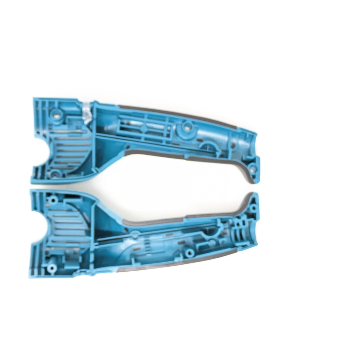 Makita 188452-6 Spare Handle Set for GA5021C