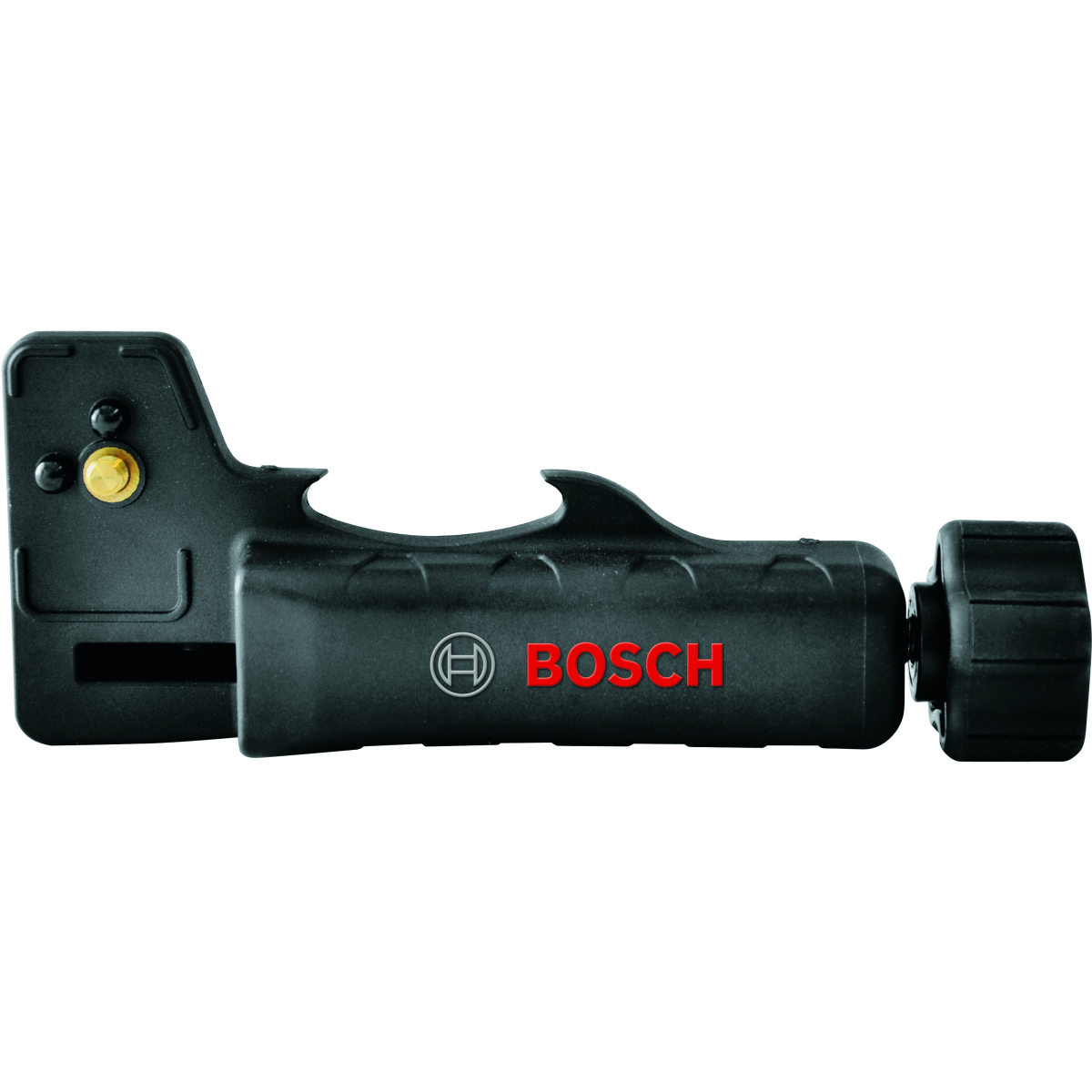Bosch LRbracket Receiver Bracket to Attach Receivers