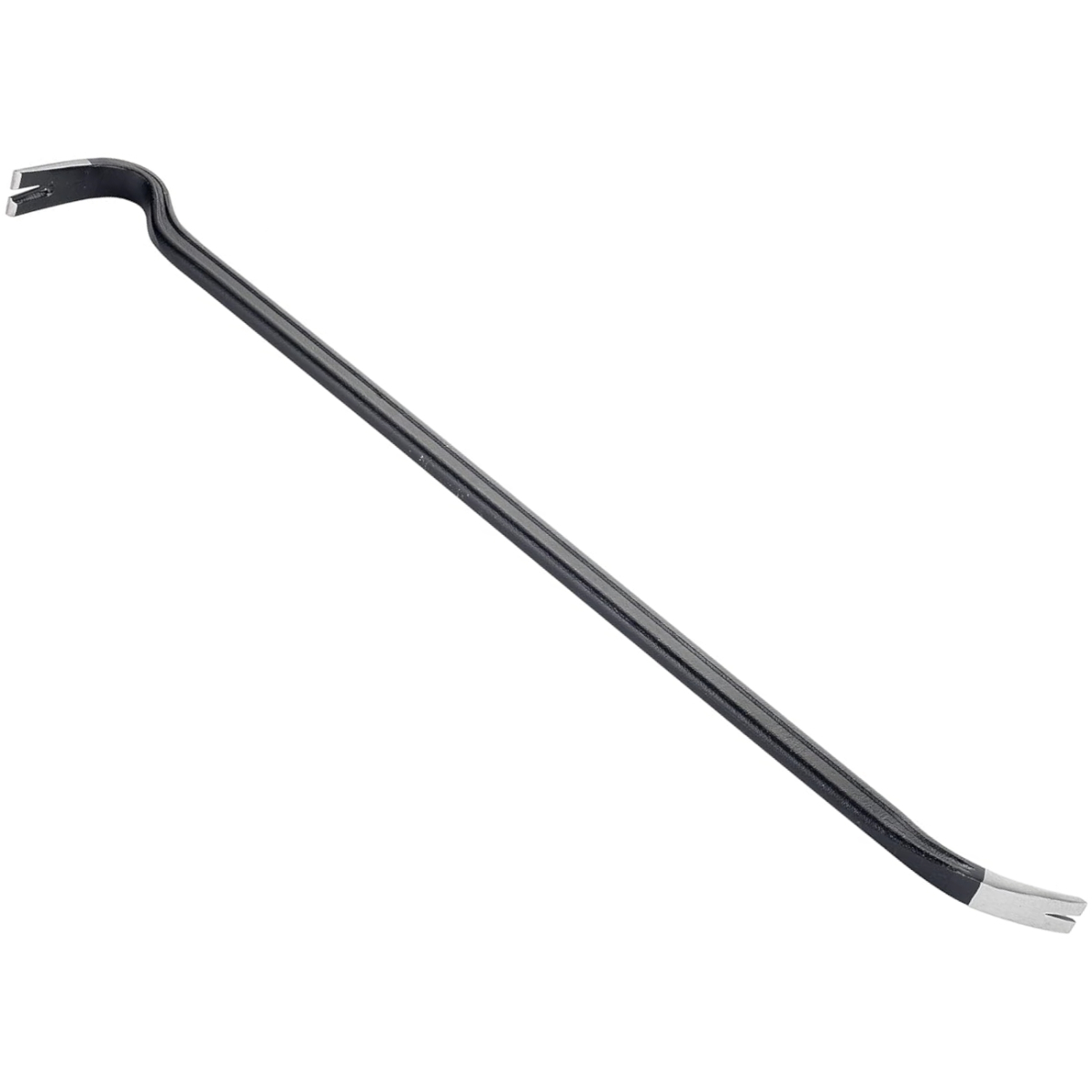Eclipse RIPPA 36" Heavy Duty Wrecking Bar