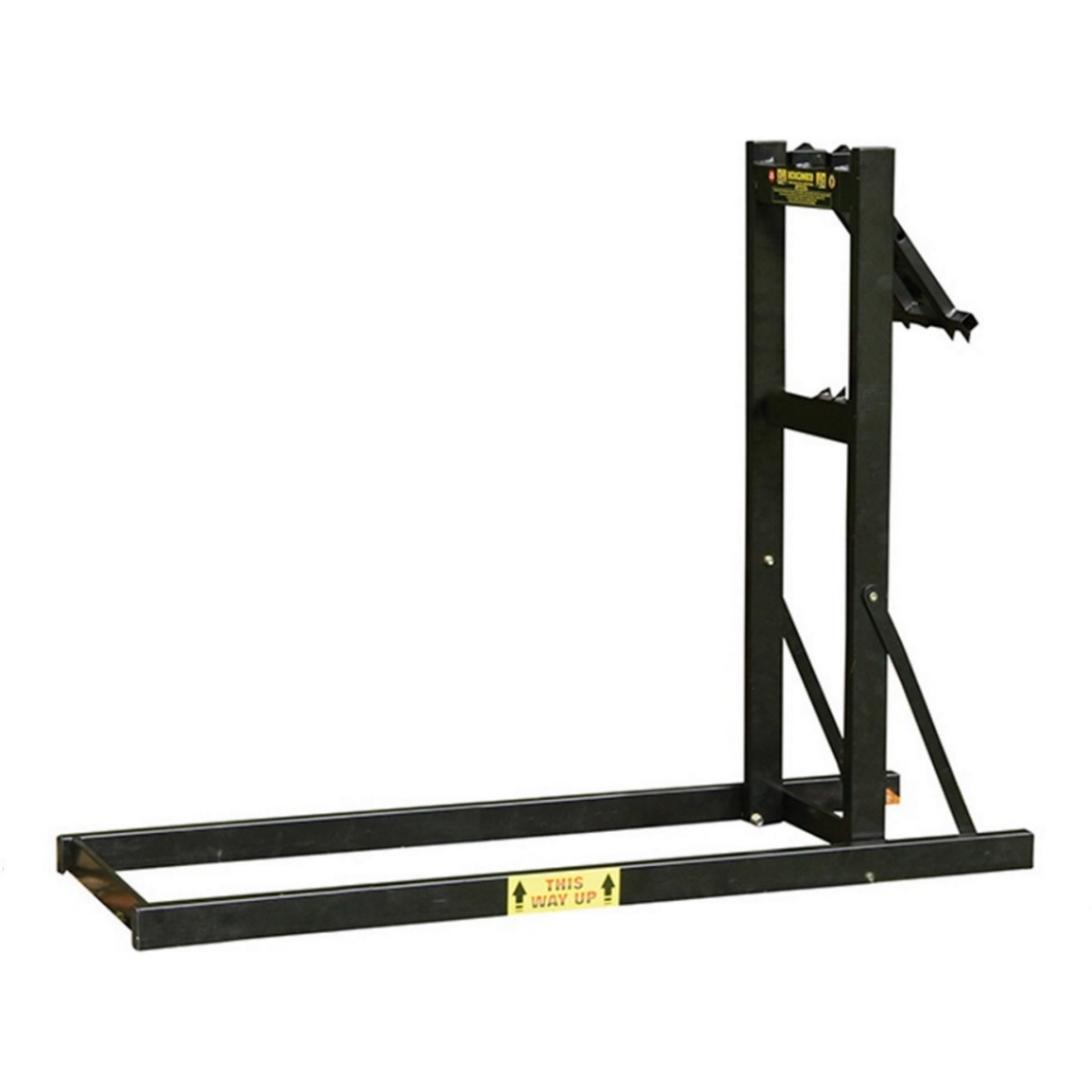 Roughneck 65-690 Logger's Mate Saw Horse ROU65690