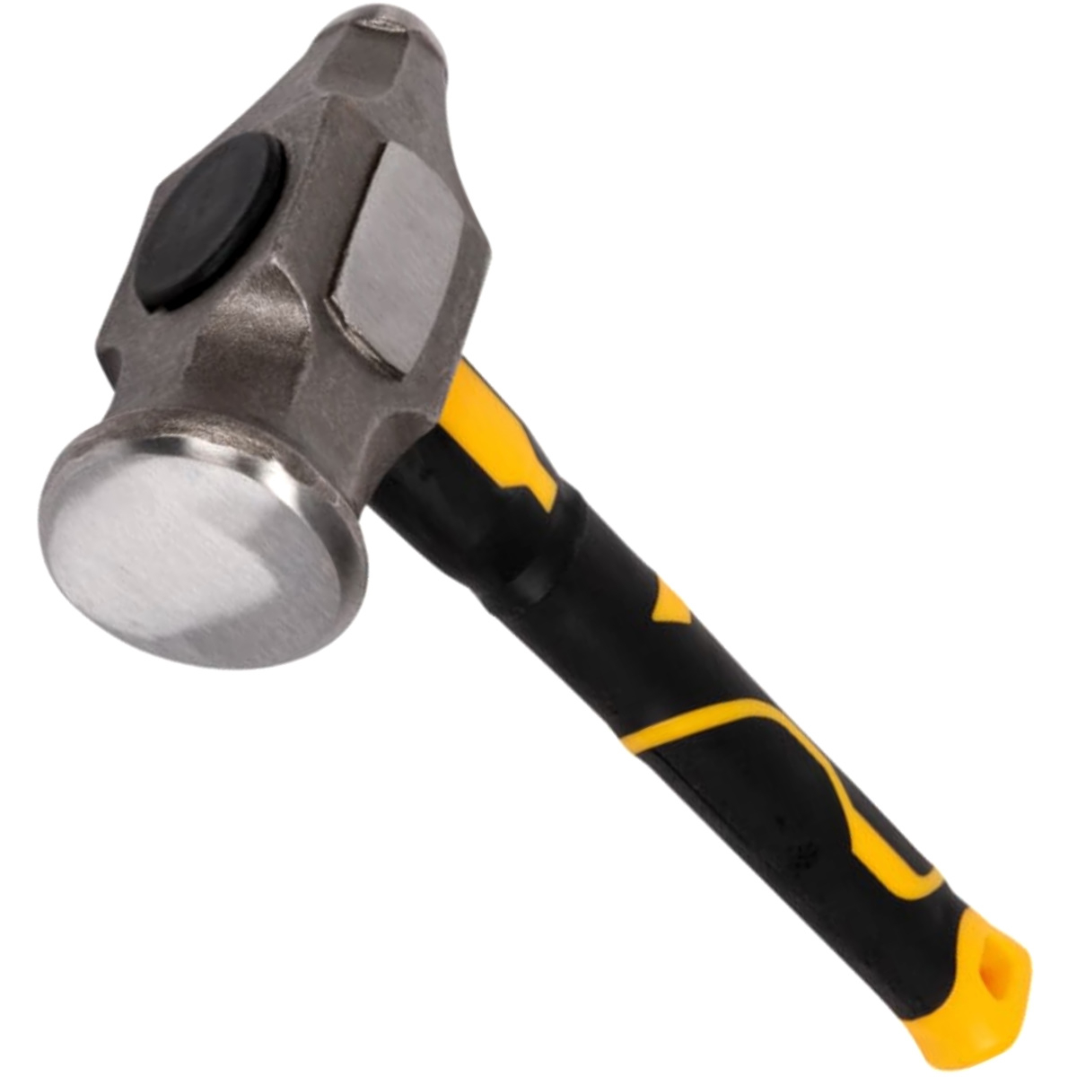 Roughneck 65-704 Gorilla Club Hammer 1.8kg (4 lb) ROU65704