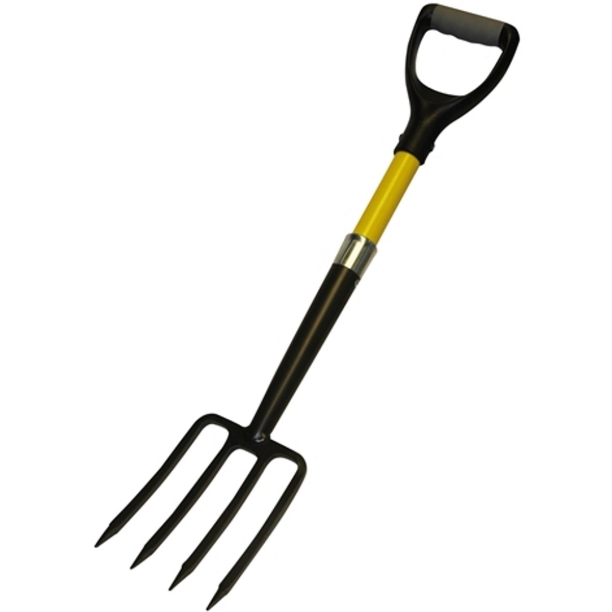 Roughneck 68-008 Micro Fork ROU68008
