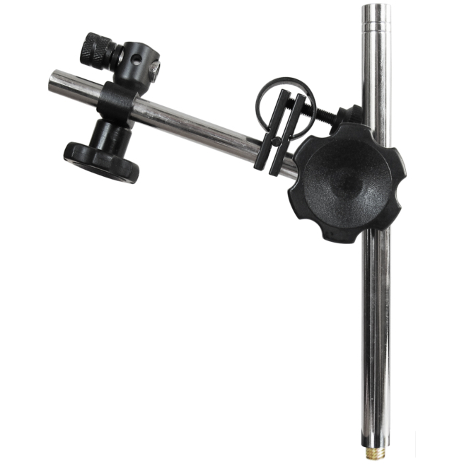 M&W RP995BLMW Standard Fitment Only