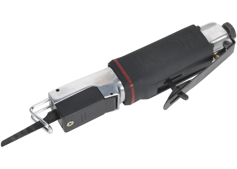 Sealey SA34 Reciprocating Air Saw