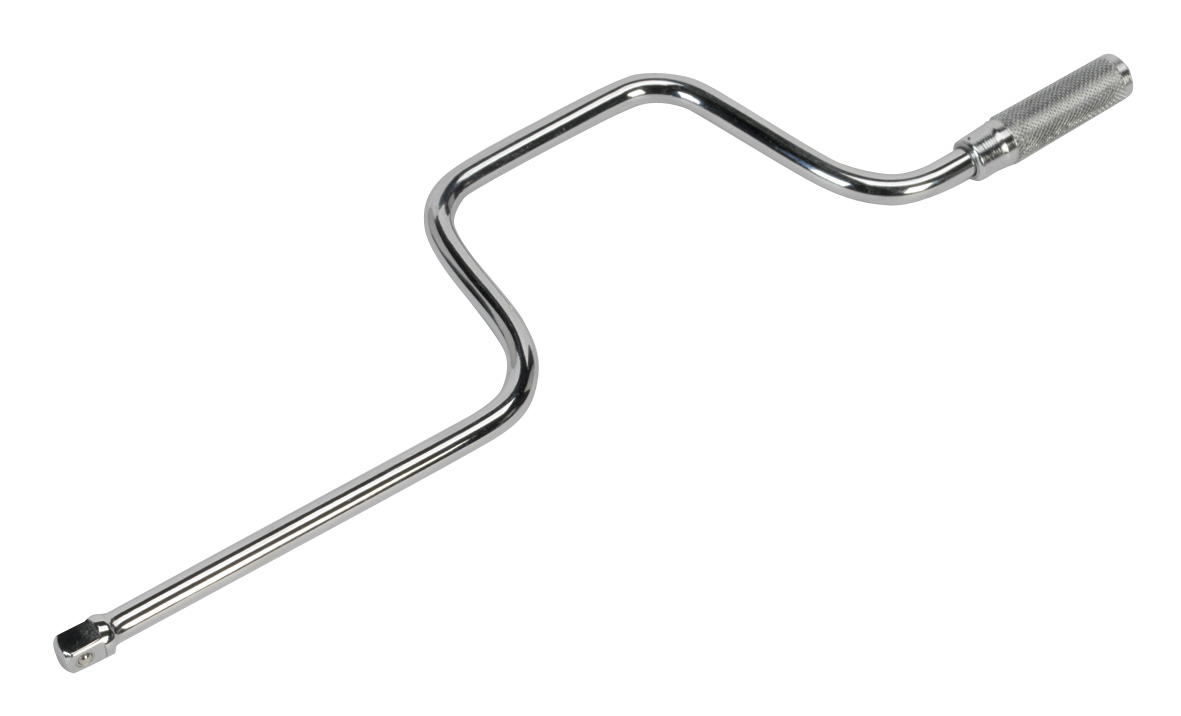 Sealey AK5694 Speed Brace 3/8" Drive