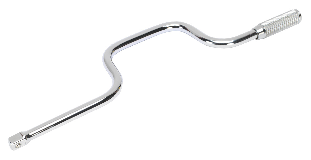 Sealey AK5695 Speed Brace 1/2" Drive