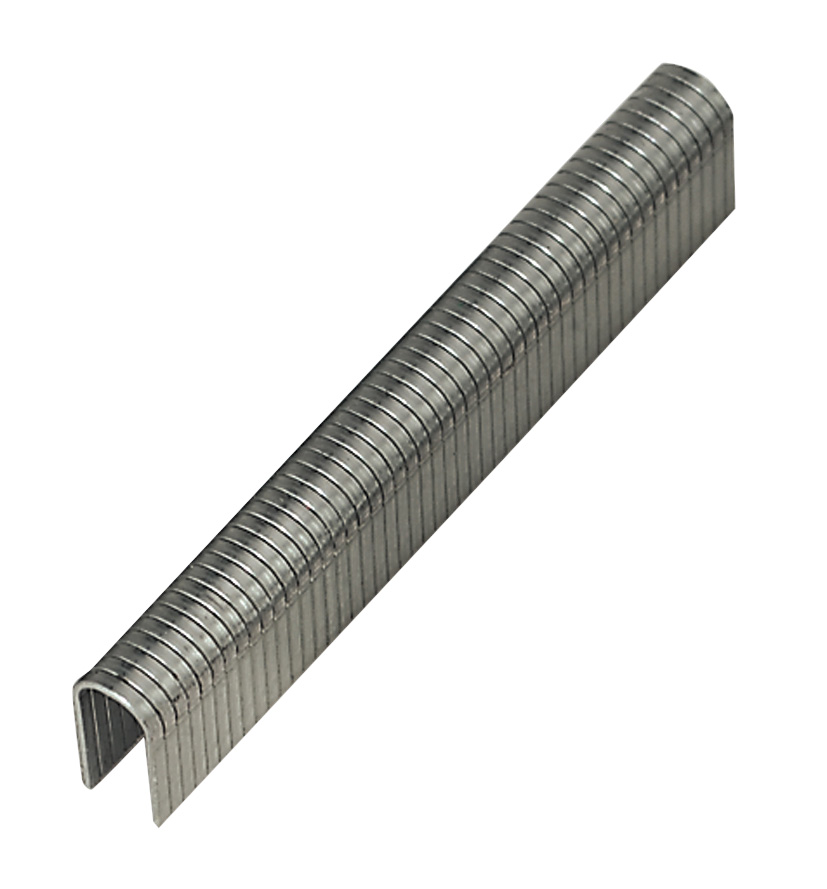 Sealey AK7061/6 Hoops 12mm Pack of 500