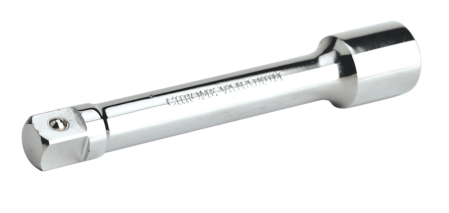 Sealey S34/E200 Extension Bar 200mm 3/4" Drive