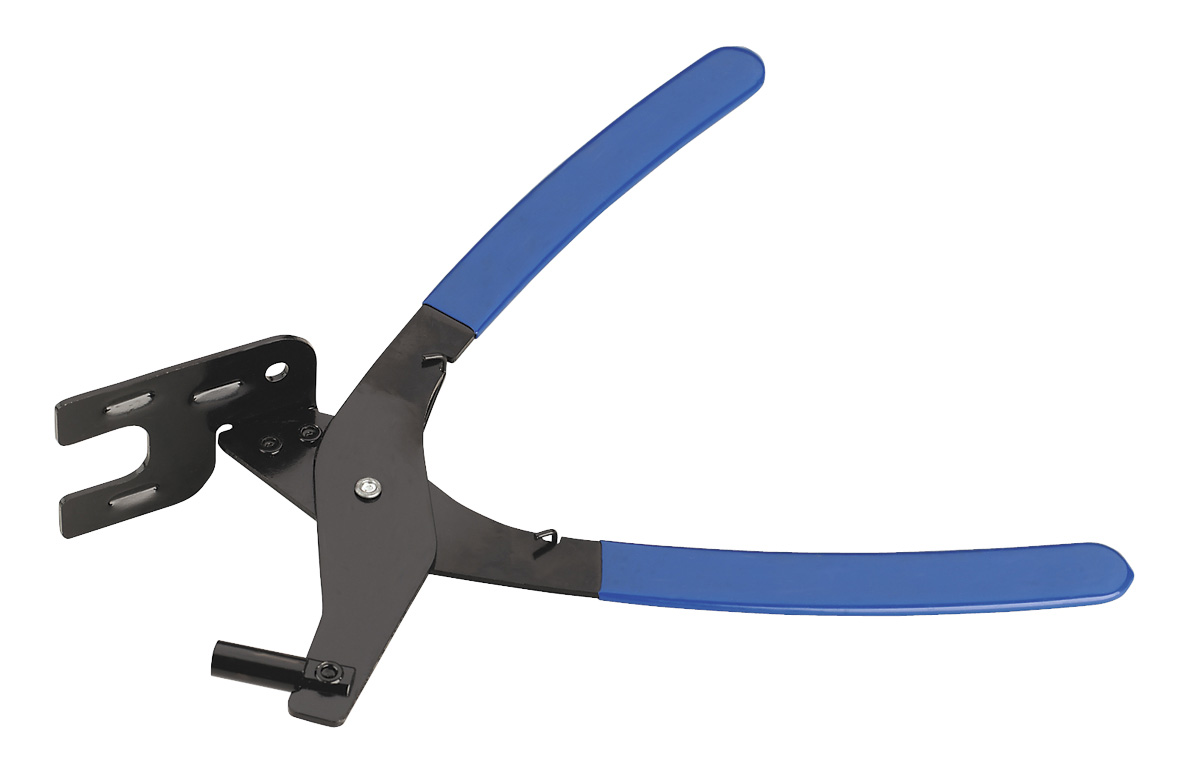Sealey VS1631 Exhaust Hanger Removal Pliers