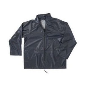 Smartguard YELLOW  (Small) FW408 100% Waterproof Lightweight Jacket Stormbreak - Special Clearance Price!