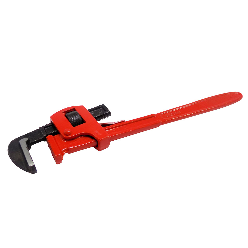 Spectre SP-17006 450mm (18") Pipe Wrench