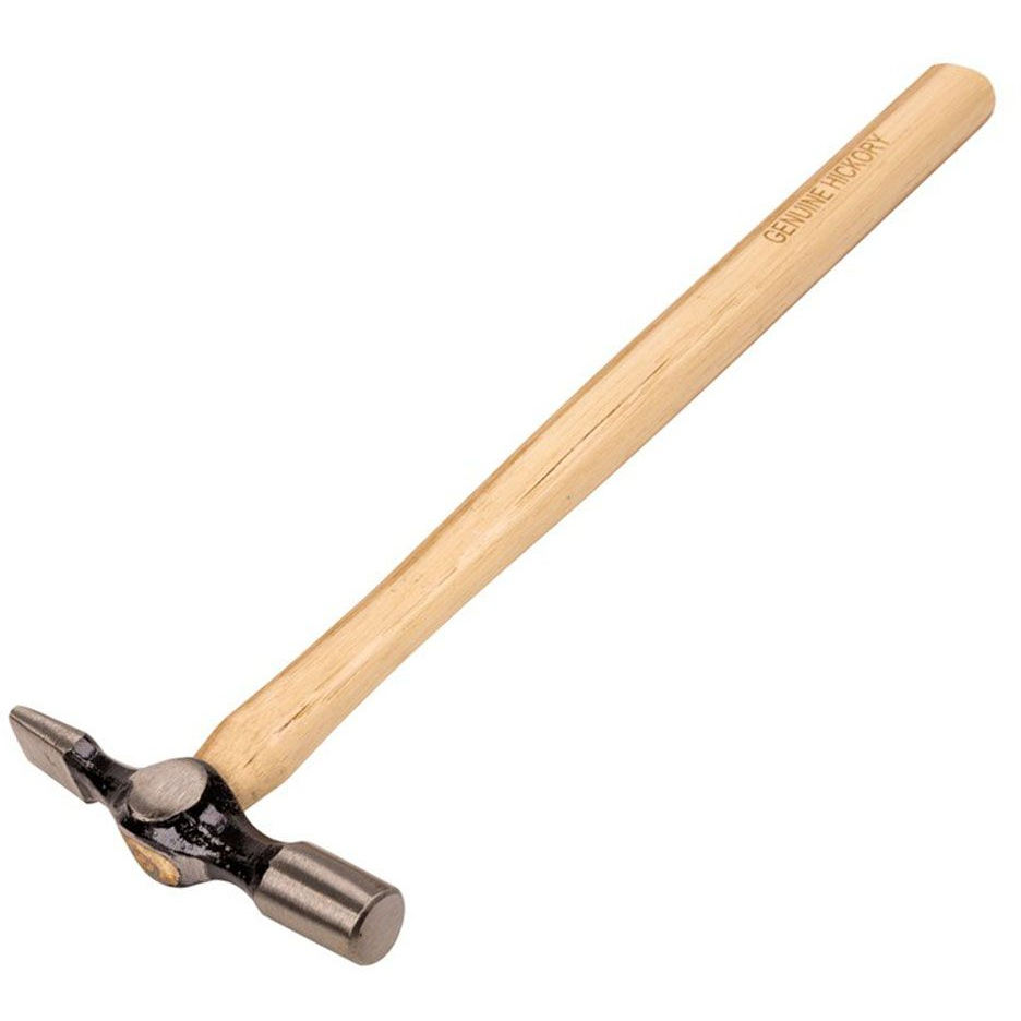 Spectre 17347 Long Cross Pein Hammer 5oz