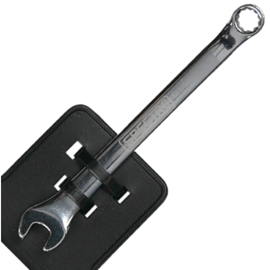 Spectre 17315 32mm Combination Spanner Chrome Vanadium