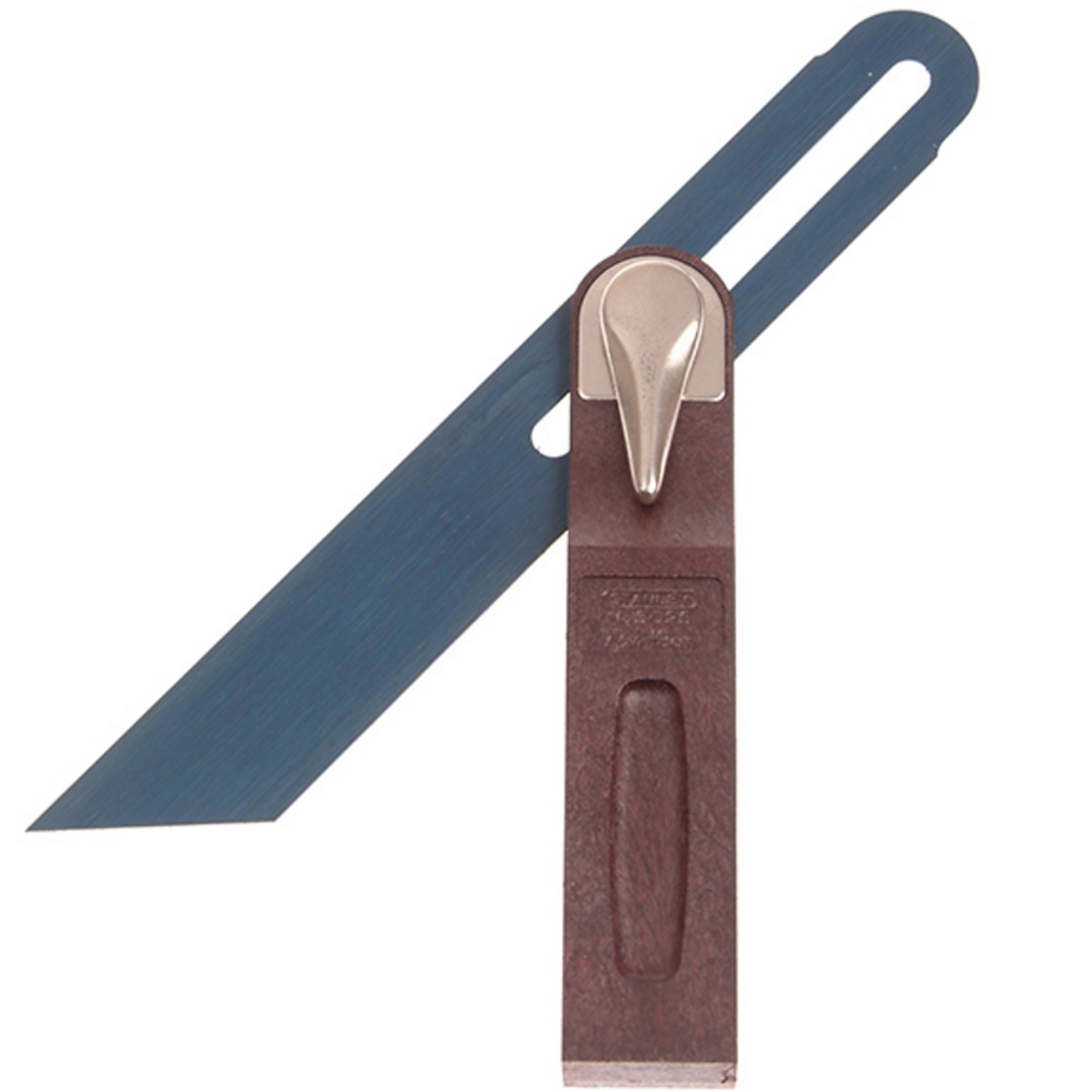 Stanley 0-46-529 5025 Sliding Bevel 230mm (9 in) STA046529