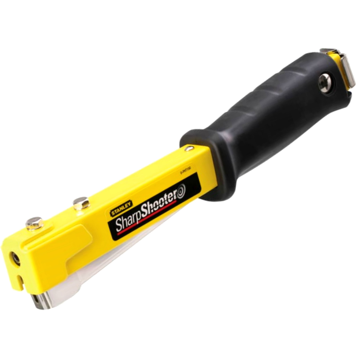 Stanley 0-PHT150 SharpShooter Hammer Tacker STA0PHT150