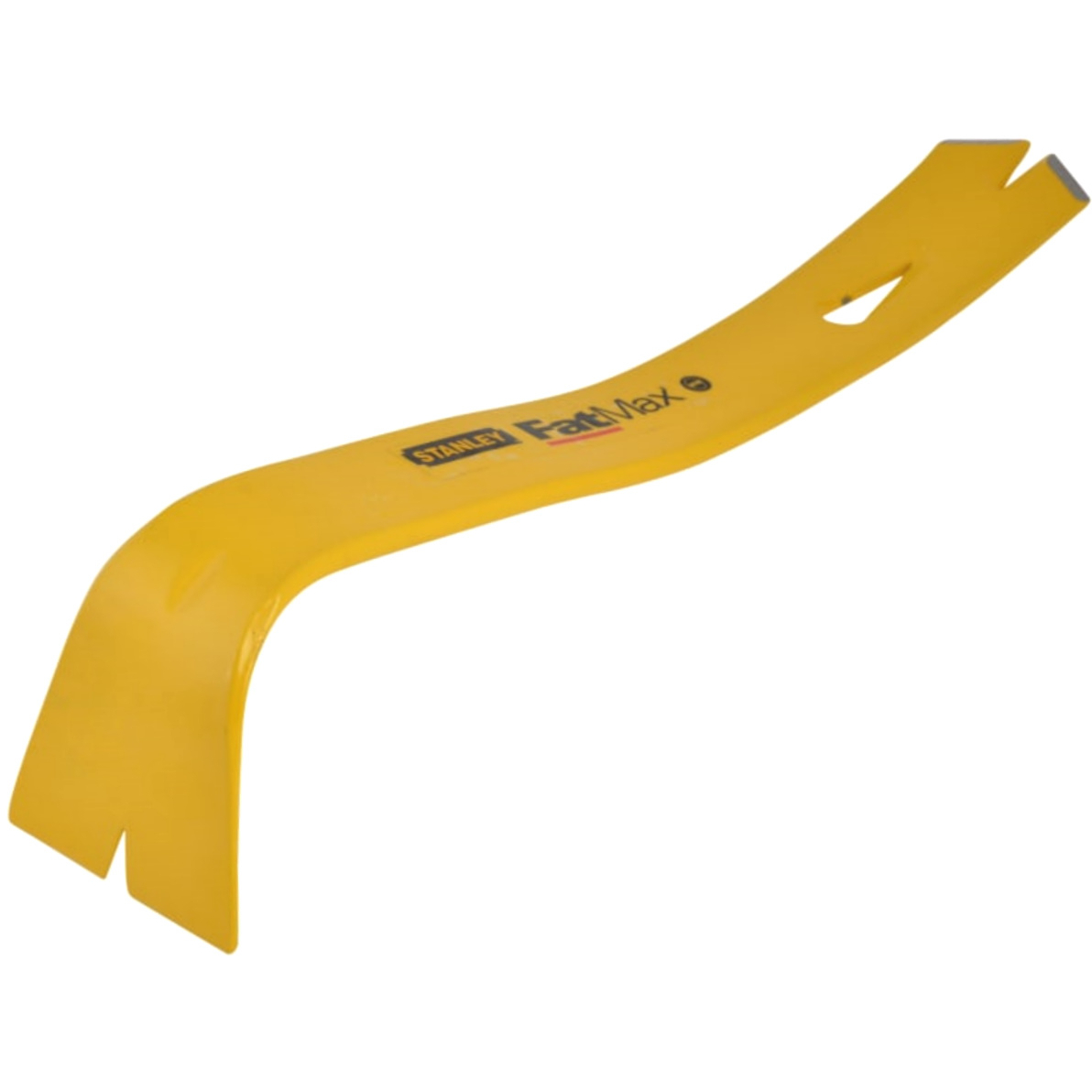Stanley 1-55-516 FatMax® Spring Steel Wonder Bar® 380mm (15in) STA155516