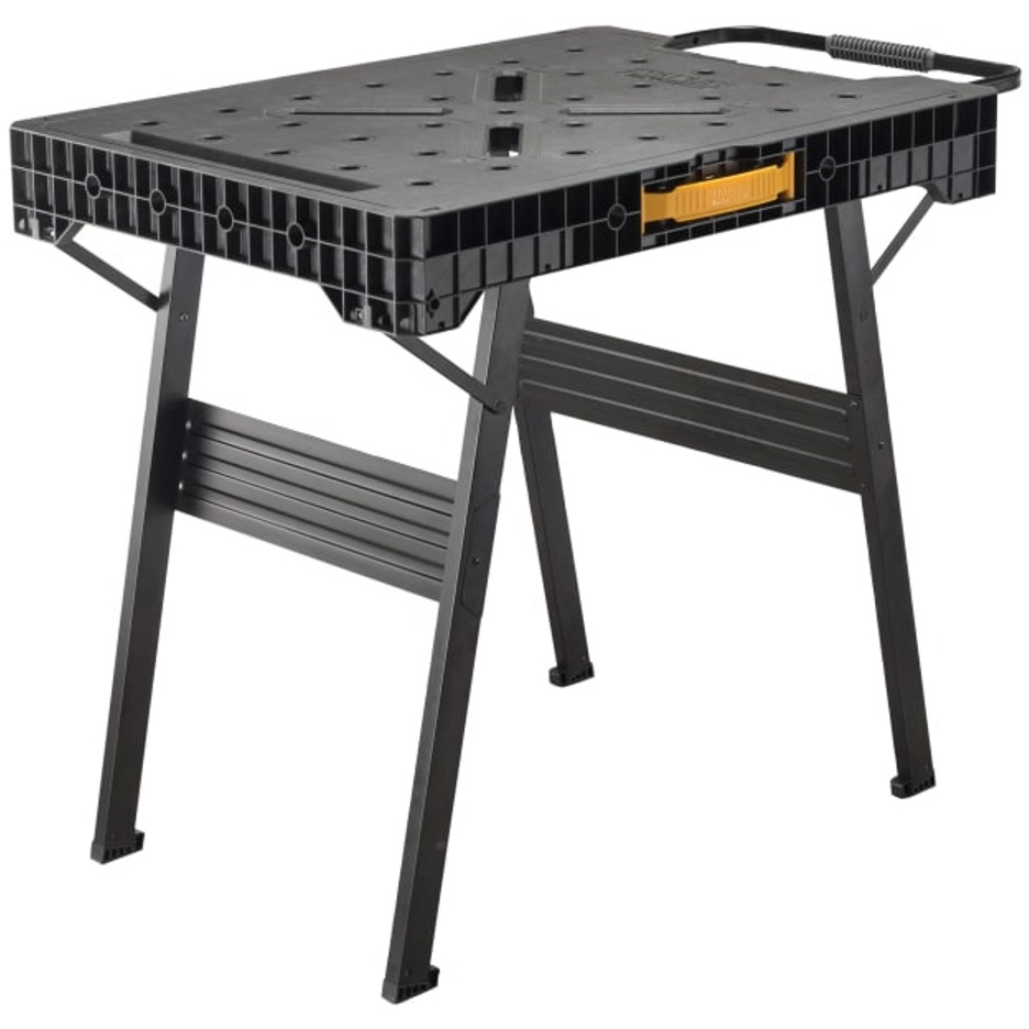 Stanley FMST1-75672 FatMax® Express Folding Workbench STA175672